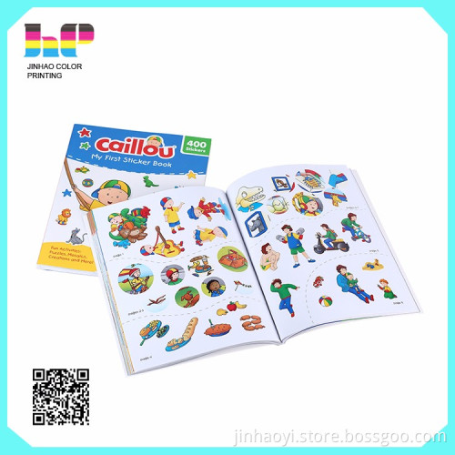 children english story books photo book children english story books printing